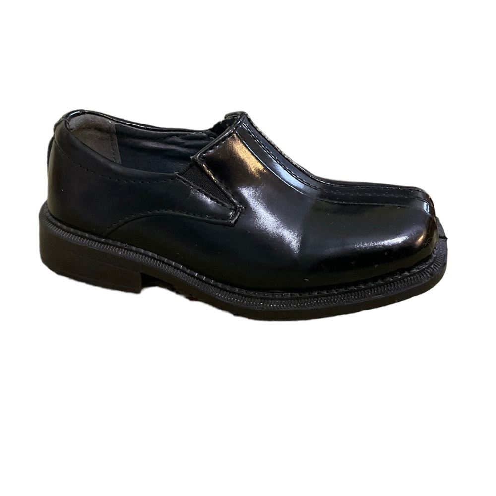 Boys Dress Shoe